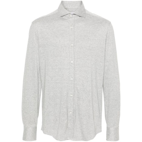 Brunello Cucinelli Shirt