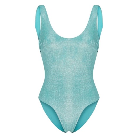 Fisico One-Piece Swimsuit