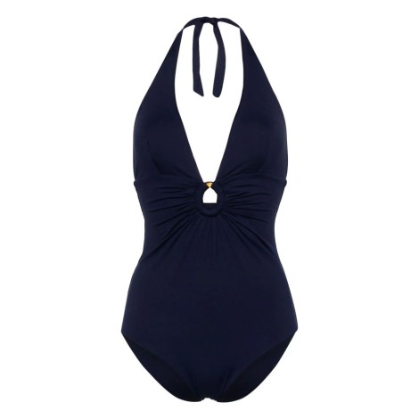 Fisico One-Piece Swimsuit