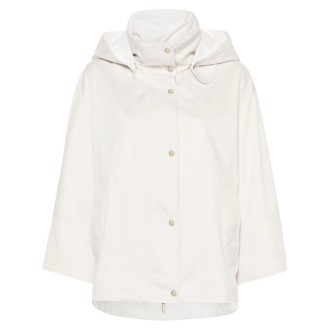 Moorer `Lawrie` Jacket