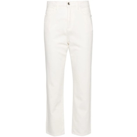 Patrizia Pepe Denim Pants