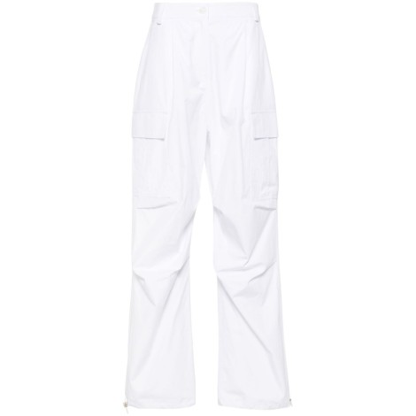 Patrizia Pepe `Essential` Cargo Pants