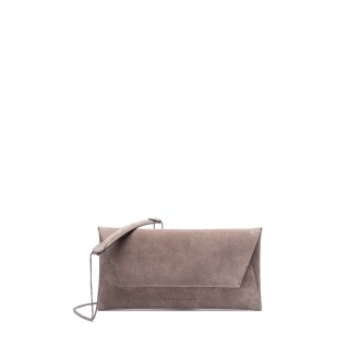 Brunello Cucinelli Shoulder Bag