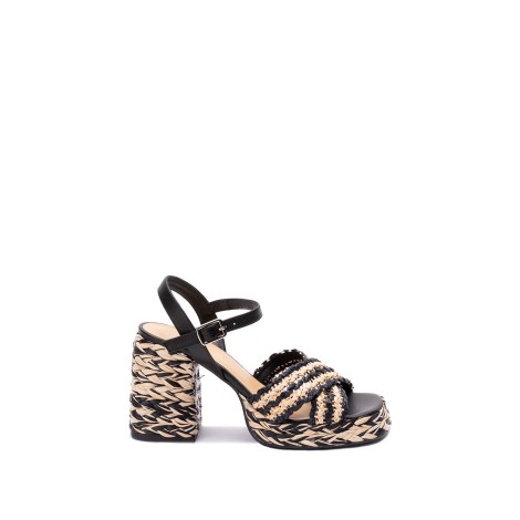 Castaner `Vicen/193` Wedge Espadrilles