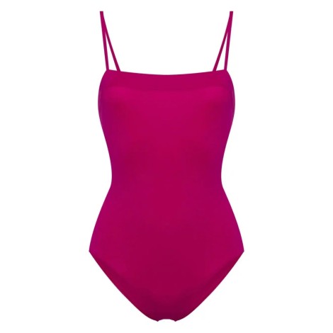 Eres `Aquarelle` One-Piece Swimsuit