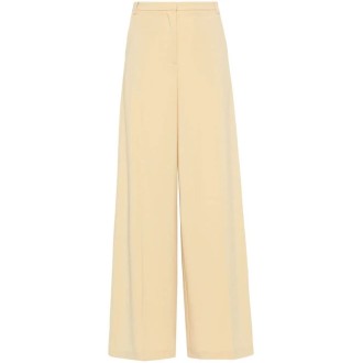 Patrizia Pepe Pants