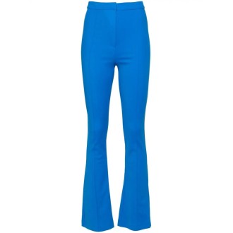 Patrizia Pepe Flare Pants