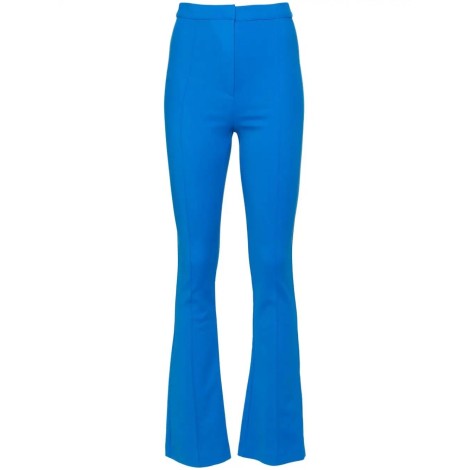 Patrizia Pepe Flare Pants