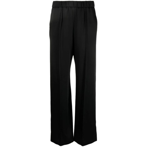 Jil Sander Pants