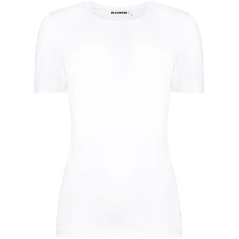 Jil Sander T-Shirt