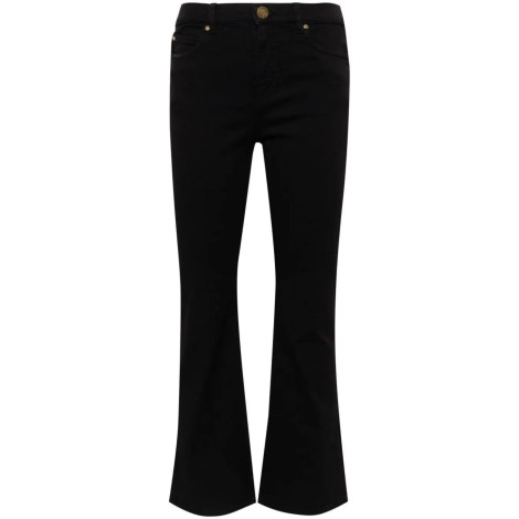 Pinko `Brenda` Bootcut Jeans