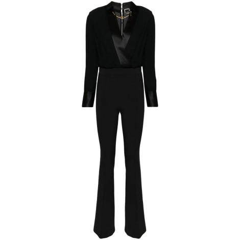 Elisabetta Franchi Jumpsuit