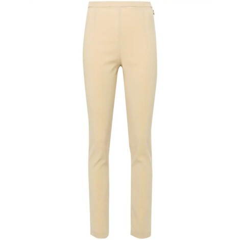 Patrizia Pepe `Essential` Skinny Pants