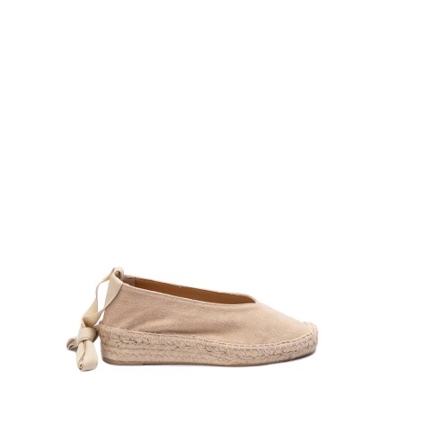 Castaner `Gea/2/001` Espadrilles