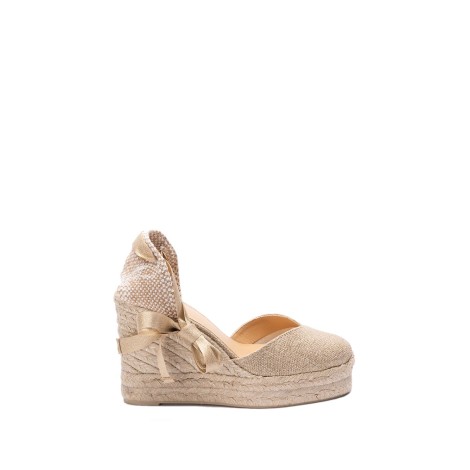 Castaner `Chiara/8Ed/032` Espadrilles