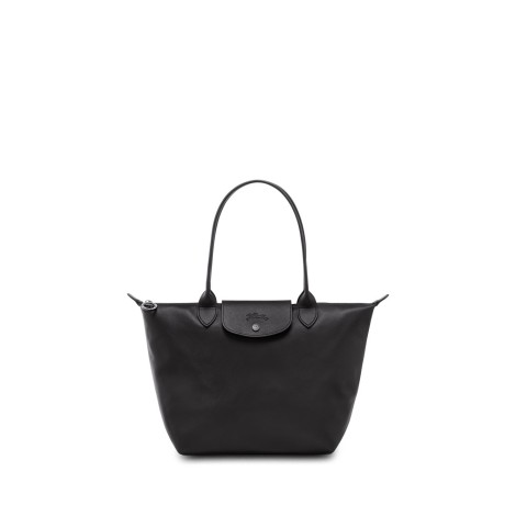 Longchamp `Le Pliage Xtra` Medium Tote Bag