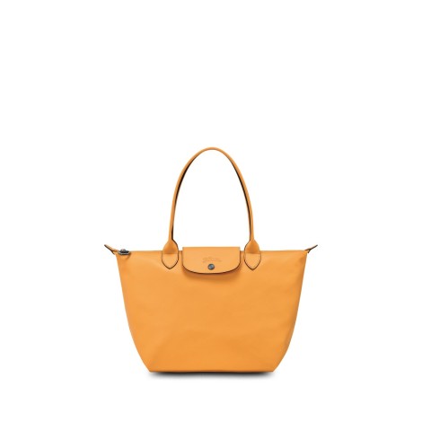 Longchamp `Le Pliage Xtra` Medium Tote Bag