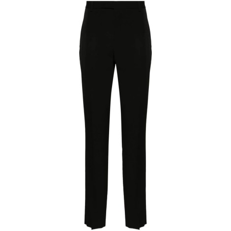 Saint Laurent Slim Fit Pants