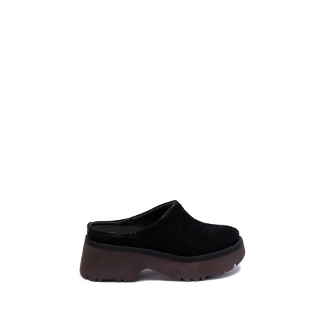 Ugg `New Heights` Clogs