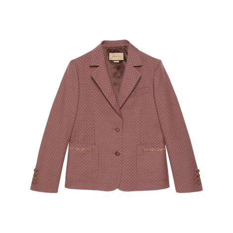 Gucci Blazer