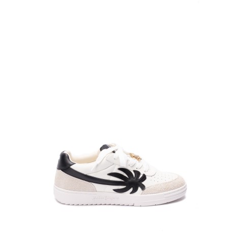 Palm Angels `Palm Beach University` Sneakers