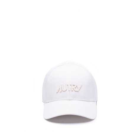 Autry Baseball Cap