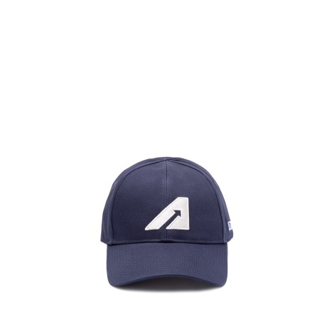 Autry Baseball Cap