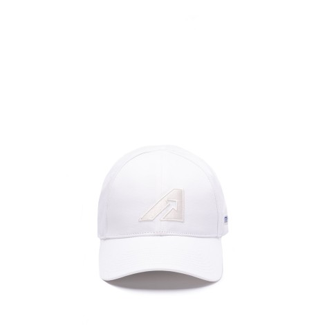 Autry Baseball Cap