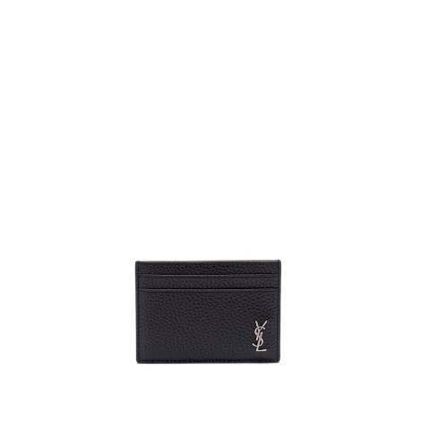 Saint Laurent Pouch