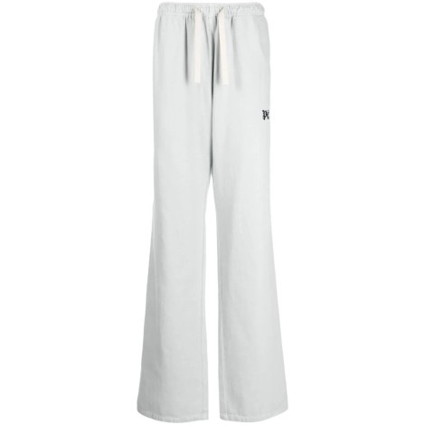 Palm Angels `Monogram` Pants