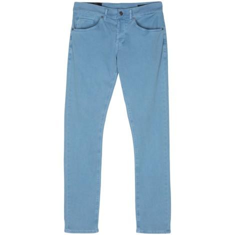 Dondup `George` 5-Pocket Jeans