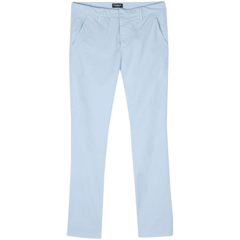 Dondup `Gaubert` Pants