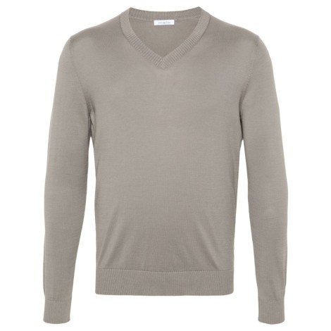 Malo V-Neck Sweater