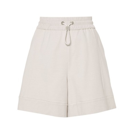 Brunello Cucinelli Shorts