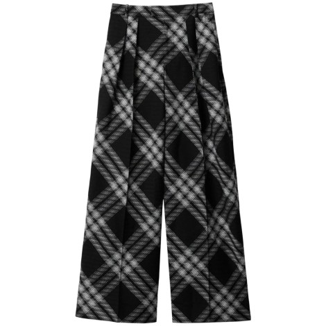 Burberry Pants