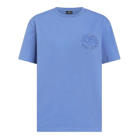 Etro T-Shirt