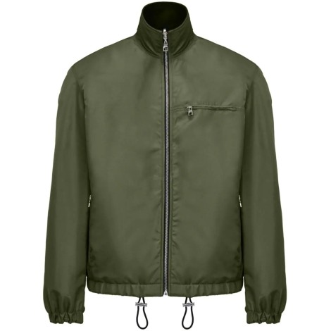 Alexander McQueen `Hybrid` Jacket