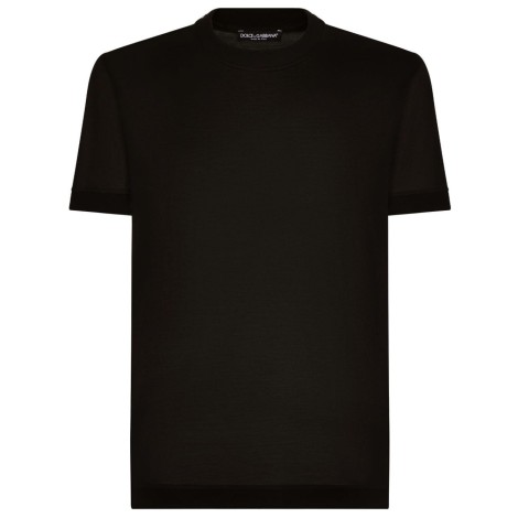 Dolce & Gabbana T-Shirt