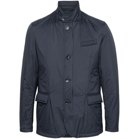 Herno `Ecoage` Blazer