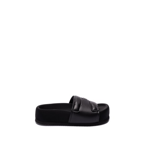 Vic Matié `Travel` Sandals