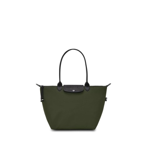 Longchamp `Le Pliage Energy` Large Tote Bag