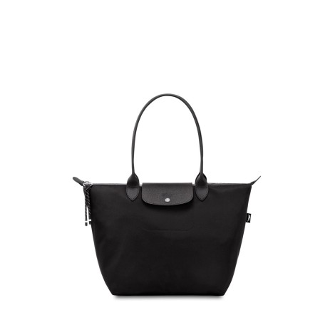 Longchamp `Le Pliage Energy` Large Tote Bag