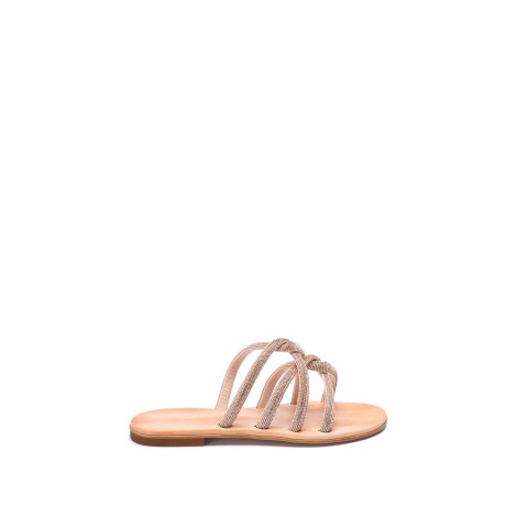 Kima Sandals