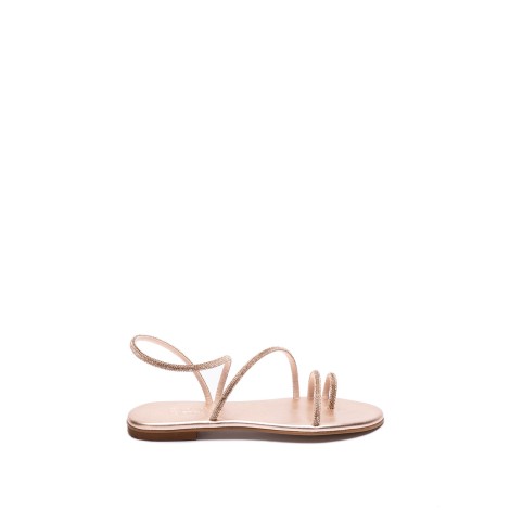 Kima Sandals