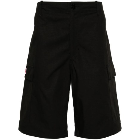 Kenzo Cargo Shorts