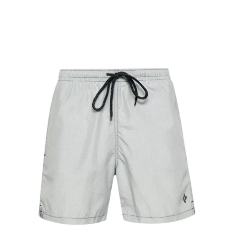 Drumohr Swim Shorts