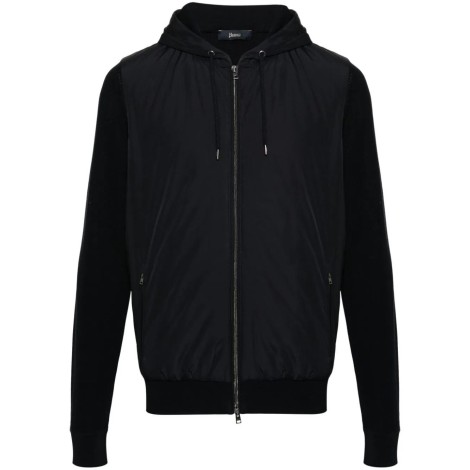 Herno Padded Jacket