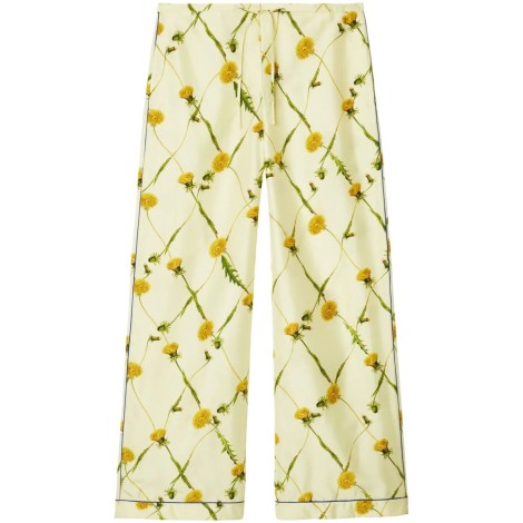 Burberry Pants