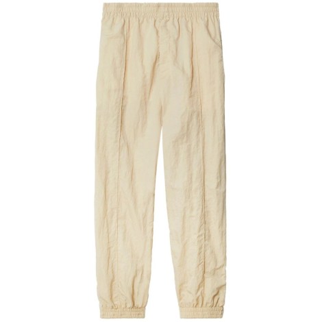 Burberry Track Pants