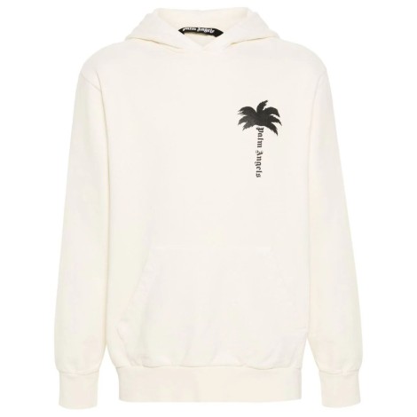 Palm Angels `The Palm` Hoodie